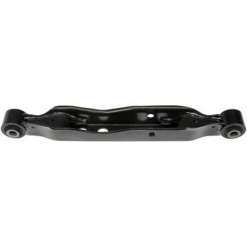 2014 Nissan Juke Lateral Arm Rear Lower Dorman 526013 image 1 of 4