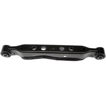 2014 Nissan Juke Lateral Arm Rear Lower Dorman 526013 image 2 of 4