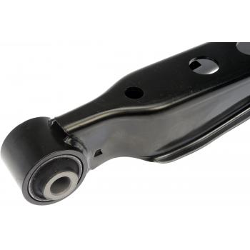 2014 Nissan Juke Lateral Arm Rear Lower Dorman 526013 image 3 of 4