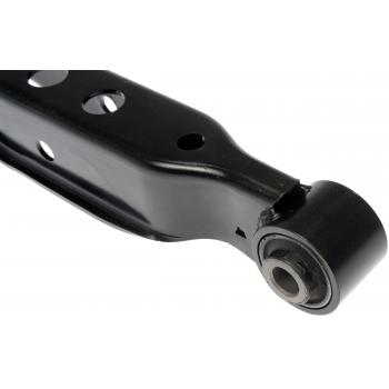 2014 Nissan Juke Lateral Arm Rear Lower Dorman 526013 image 4 of 4