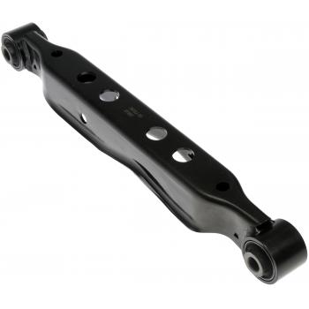 Dorman 526013 - Lateral Arm Dorman 526013 Lateral Arm product image 5 of 5