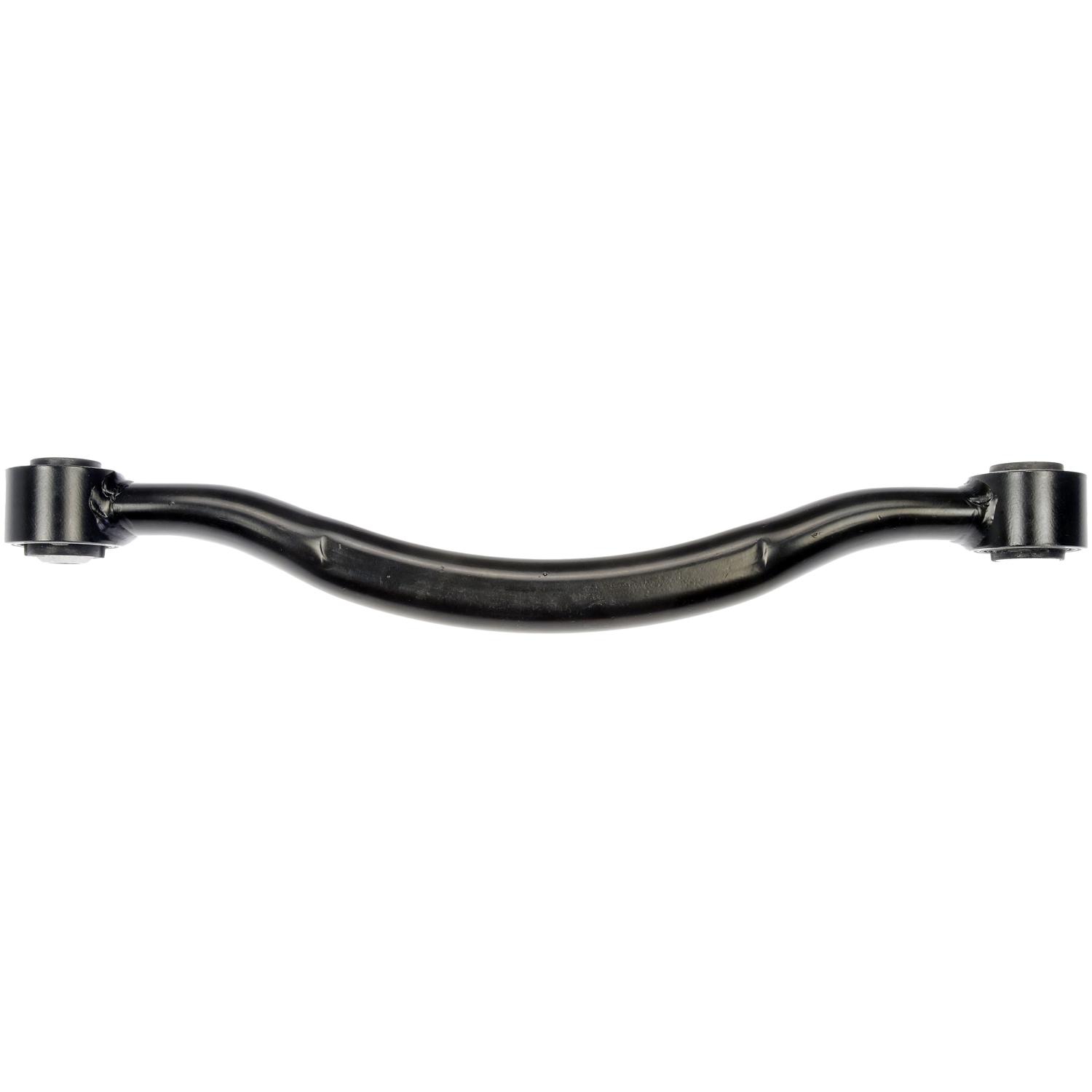 Dorman 526014 - Lateral Arm Dorman 526014 Lateral Arm product image 1 of 4