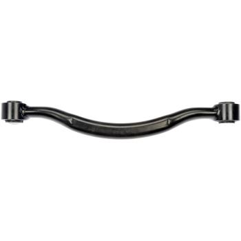 2014 Dodge Durango Lateral Arm Rear Upper Forward Dorman 526014 image 1 of 4