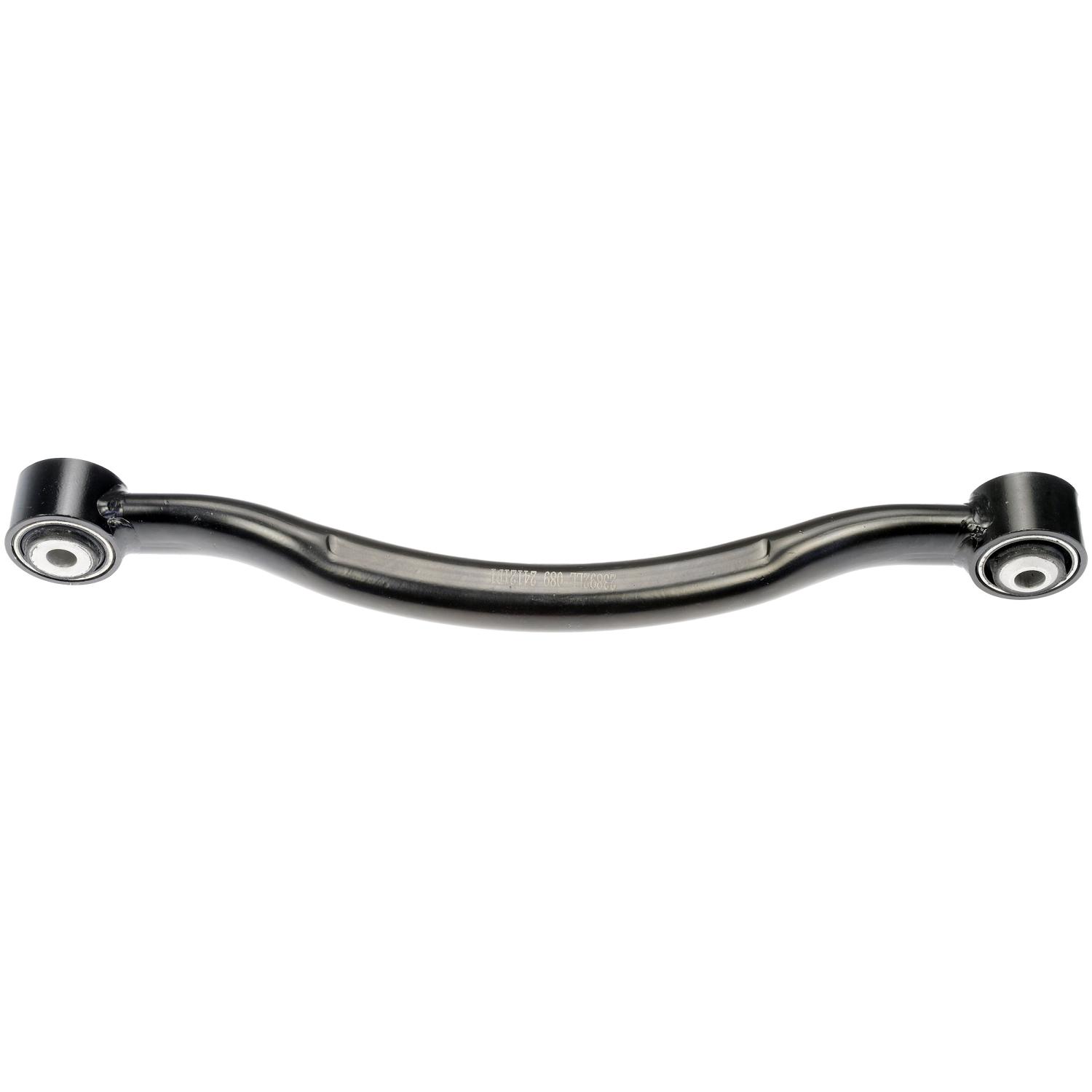 Dorman 526014 - Lateral Arm Dorman 526014 Lateral Arm product image 2 of 4