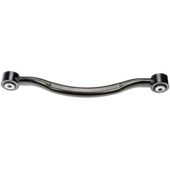 2014 Dodge Durango Lateral Arm Rear Upper Forward Dorman 526014 image 2 of 4