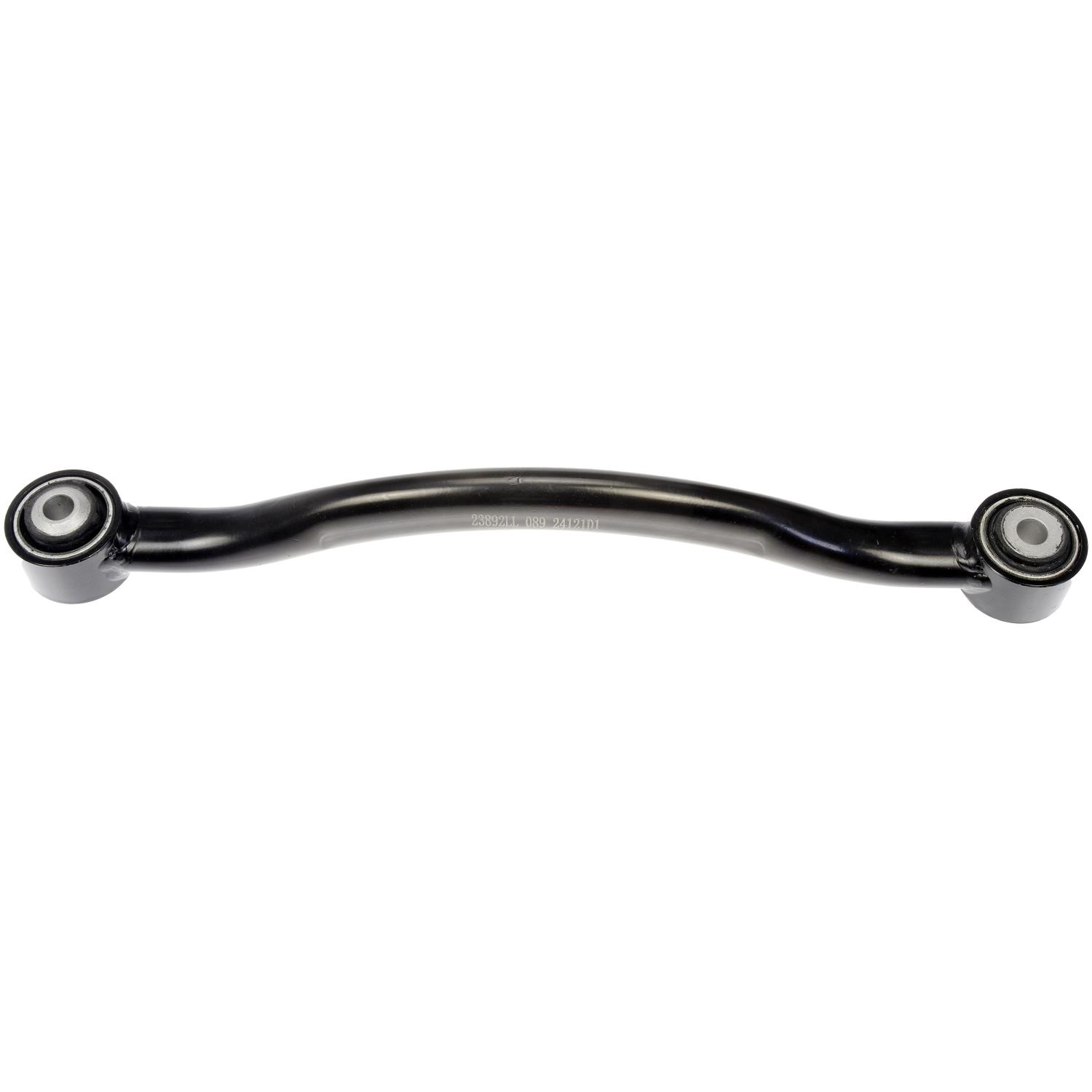 Dorman 526014 - Lateral Arm Dorman 526014 Lateral Arm product image 3 of 4