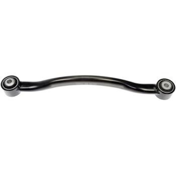2014 Dodge Durango Lateral Arm Rear Upper Forward Dorman 526014 image 3 of 4