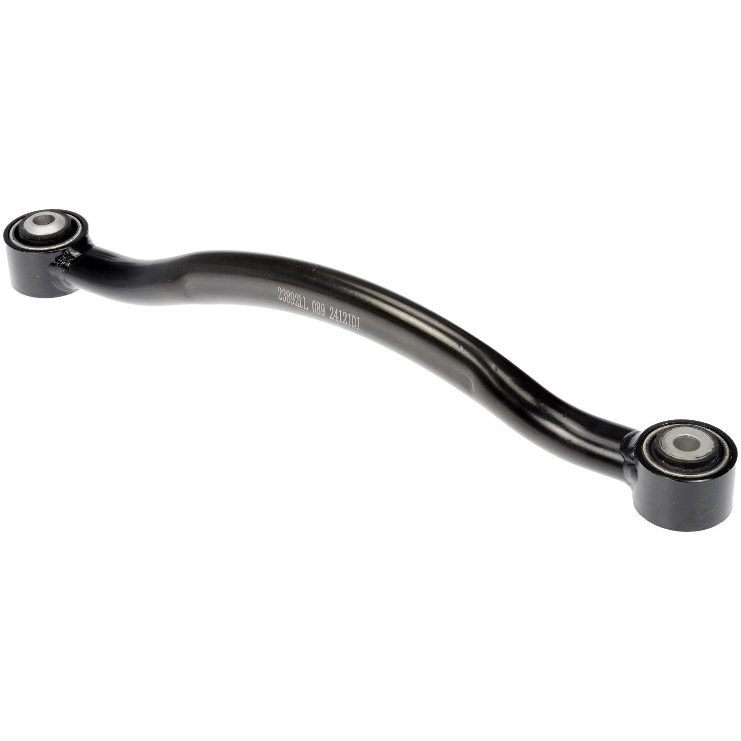 Dorman 526014 - Lateral Arm Dorman 526014 Lateral Arm product image 4 of 4
