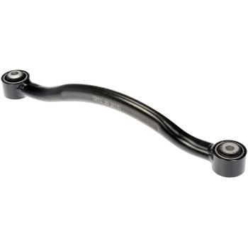 2014 Dodge Durango Lateral Arm Rear Upper Forward Dorman 526014 image 4 of 4