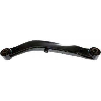 2014 Nissan Juke Lateral Arm Rear Left Upper Dorman 526015 image 1 of 4