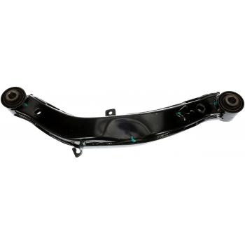 2014 Nissan Juke Lateral Arm Rear Left Upper Dorman 526015 image 2 of 4