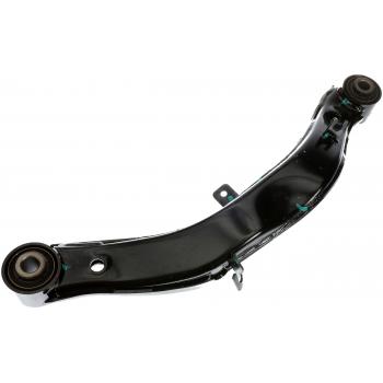 2014 Nissan Juke Lateral Arm Rear Left Upper Dorman 526015 image 3 of 4