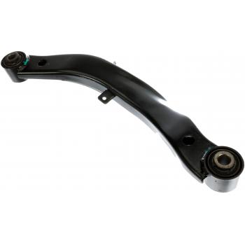 2014 Nissan Juke Lateral Arm Rear Left Upper Dorman 526015 image 4 of 4