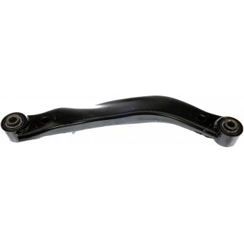 2014 Nissan Juke Lateral Arm Rear Right Upper Dorman 526016 image 1 of 4