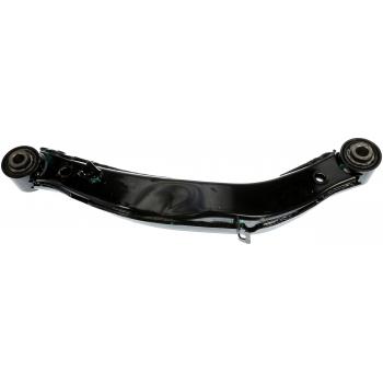 2014 Nissan Juke Lateral Arm Rear Right Upper Dorman 526016 image 2 of 4