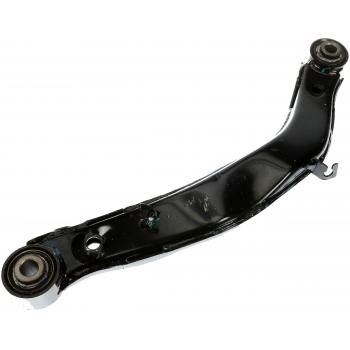 2014 Nissan Juke Lateral Arm Rear Right Upper Dorman 526016 image 3 of 4