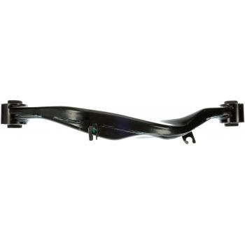 2014 Nissan Juke Lateral Arm Rear Right Upper Dorman 526016 image 4 of 4