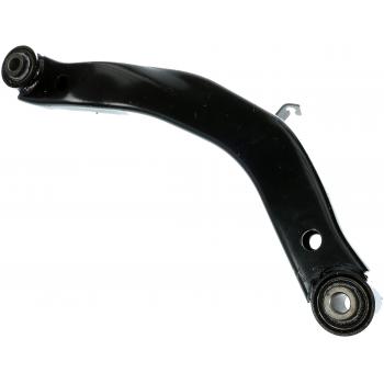 Dorman 526016 Lateral Arm product image 5 of 5