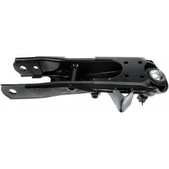 2015 Nissan Frontier Suspension Control Arm and Ball Joint Assembly Front Right Lower Dorman 526020 image 4 of 4
