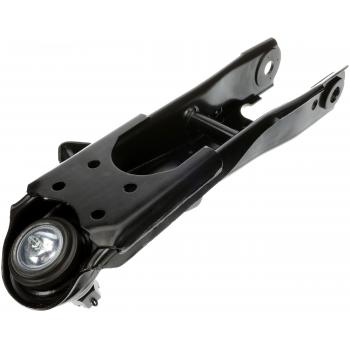 Dorman 526020 - Suspension Control Arm and Ball Joint Assembly Dorman 526020 Suspension Control Arm and Ball Joint Assembly product image 5 of 8