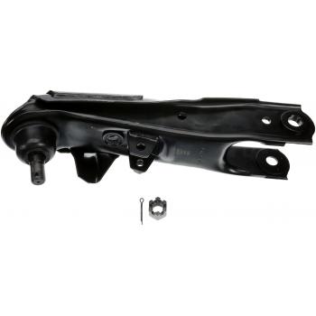Dorman 526020 - Suspension Control Arm and Ball Joint Assembly Dorman 526020 Suspension Control Arm and Ball Joint Assembly product image 6 of 8