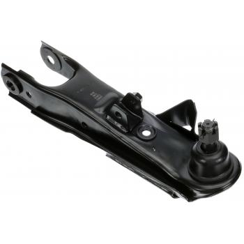 Dorman 526020 - Suspension Control Arm and Ball Joint Assembly Dorman 526020 Suspension Control Arm and Ball Joint Assembly product image 7 of 8