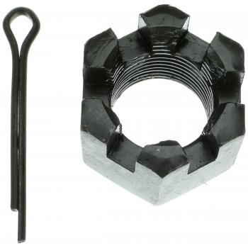 Dorman 526020 - Suspension Control Arm and Ball Joint Assembly Dorman 526020 Suspension Control Arm and Ball Joint Assembly product image 8 of 8