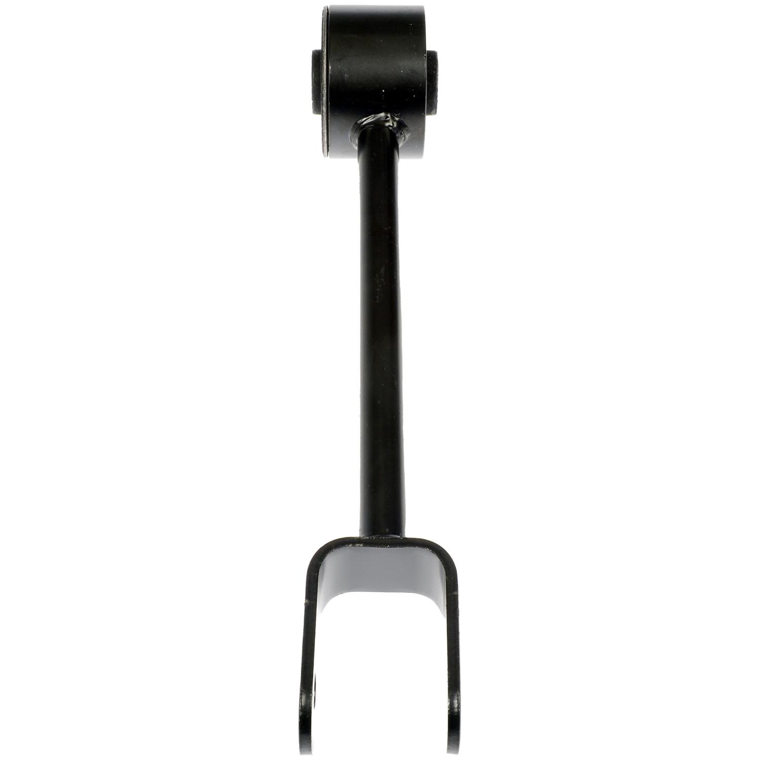 Dorman 526031 - Lateral Arm Dorman 526031 Lateral Arm product image 1 of 5