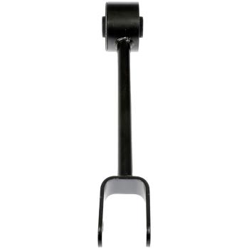 2010 Ford Flex Lateral Arm