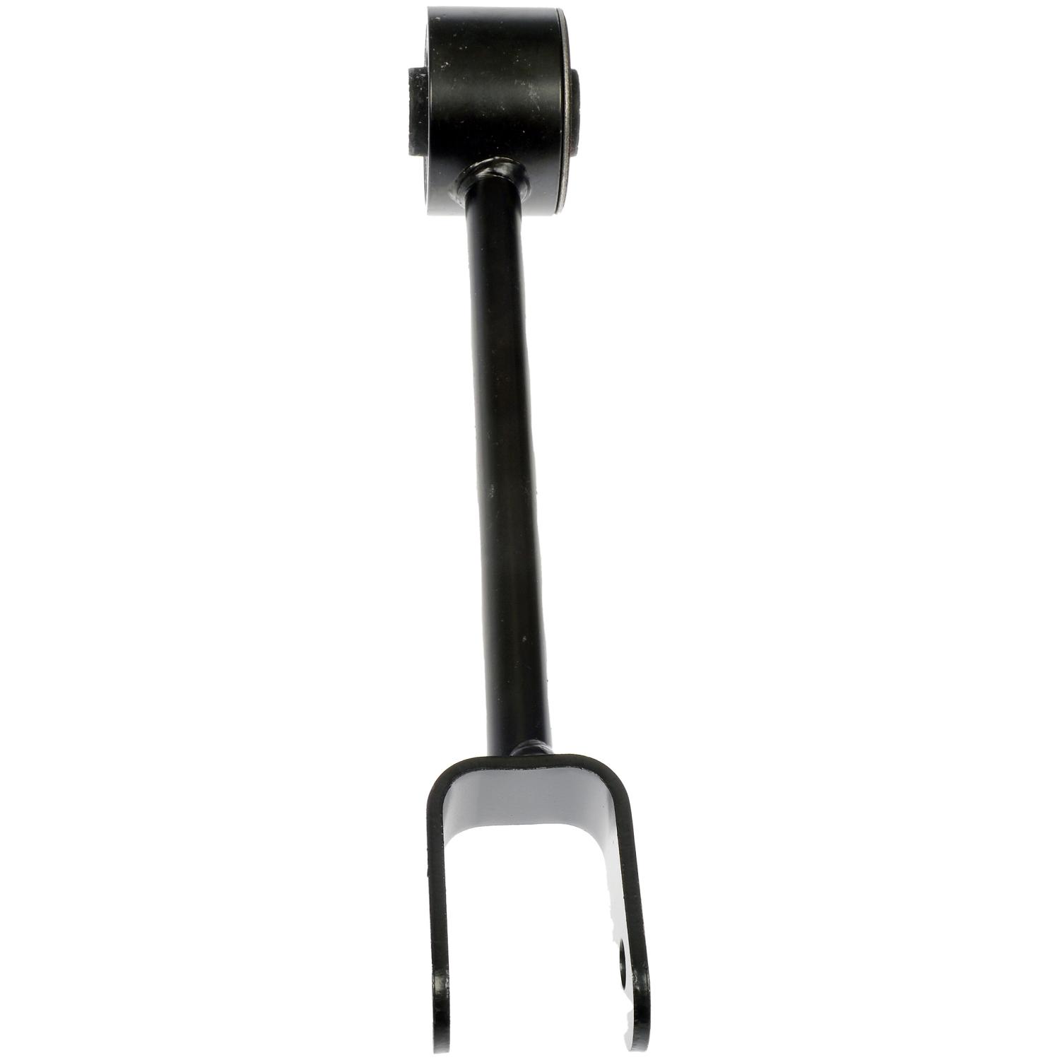 Dorman 526031 - Lateral Arm Dorman 526031 Lateral Arm product image 2 of 5