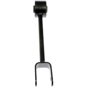 2014 Ford Flex Lateral Arm Rear Lower Forward Dorman 526031 image 2 of 4