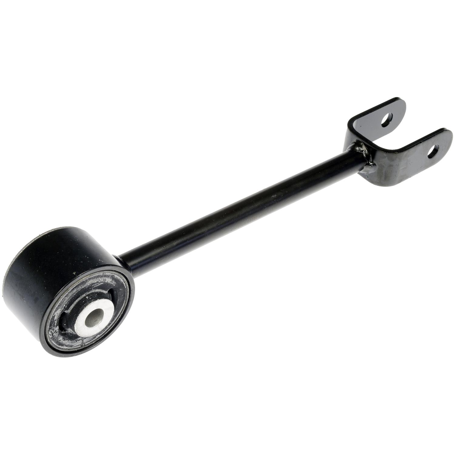 Dorman 526031 - Lateral Arm Dorman 526031 Lateral Arm product image 3 of 5