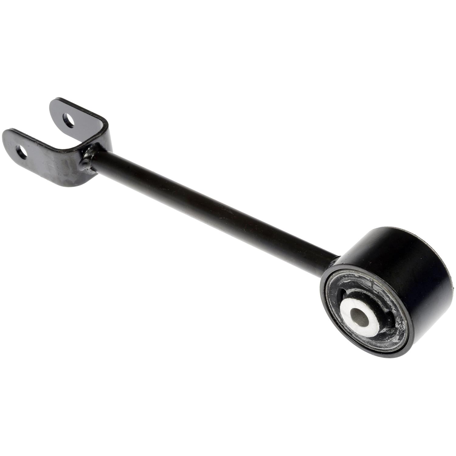 Dorman 526031 - Lateral Arm Dorman 526031 Lateral Arm product image 4 of 5