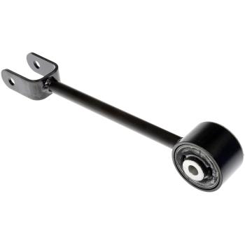 2014 Ford Flex Lateral Arm Rear Lower Forward Dorman 526031 image 4 of 4