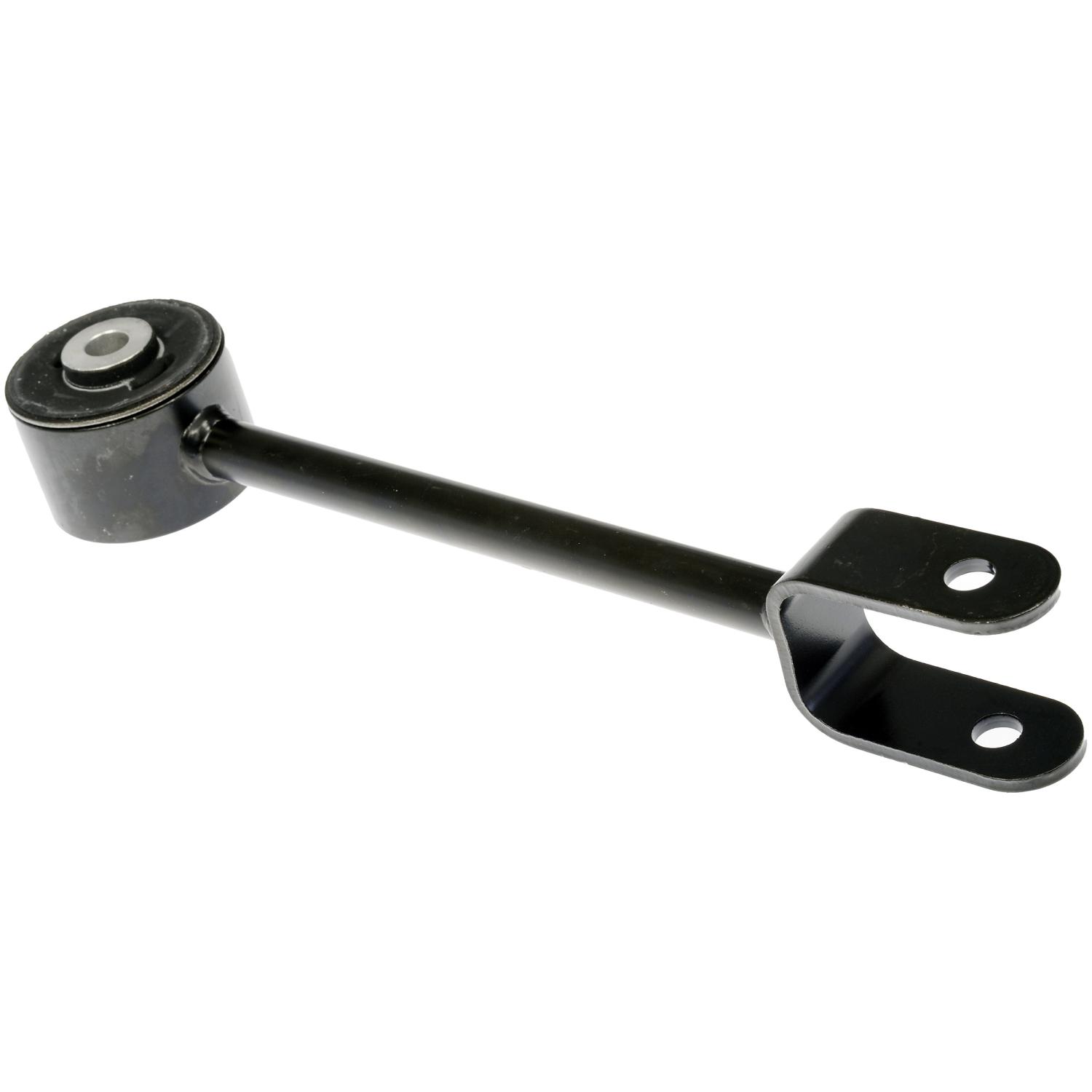 Dorman 526031 - Lateral Arm Dorman 526031 Lateral Arm product image 5 of 5