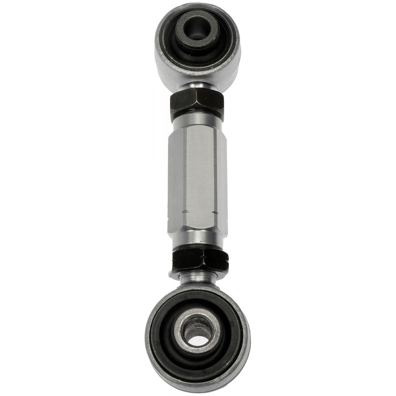 Dorman 526032 - Lateral Arm Dorman 526032 Alignment Toe Arm product image 2 of 8