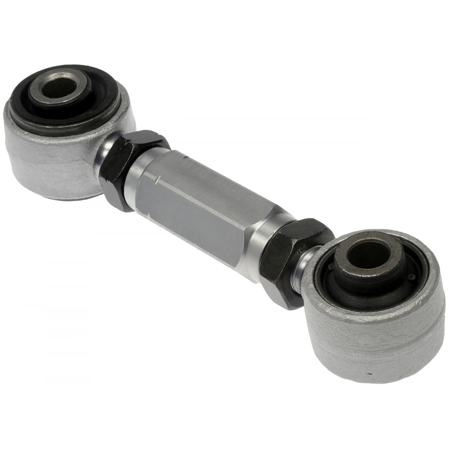 Dorman 526032 - Lateral Arm Dorman 526032 Alignment Toe Arm product image 3 of 8