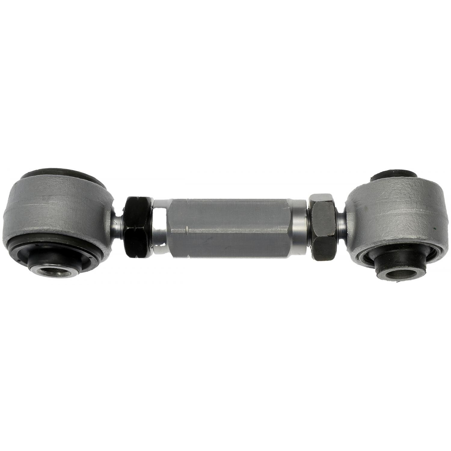 Dorman 526032 - Lateral Arm Dorman 526032 Alignment Toe Arm product image 4 of 8