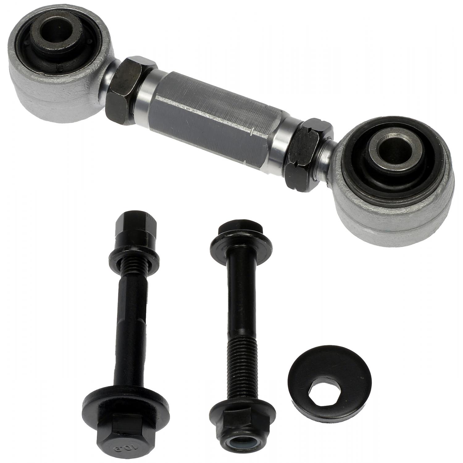 Dorman 526032 - Lateral Arm Dorman 526032 Alignment Toe Arm product image 5 of 8