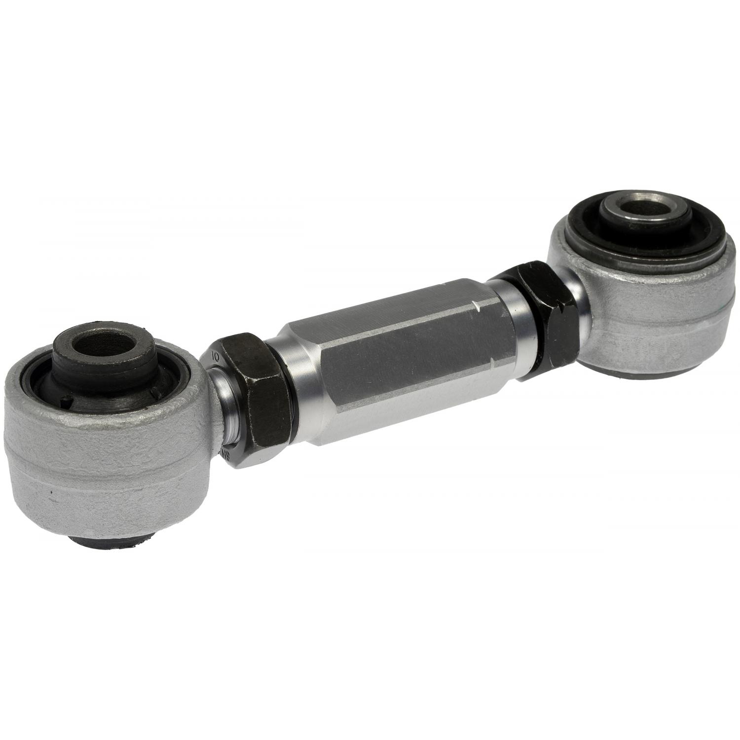 Dorman 526032 - Lateral Arm Dorman 526032 Alignment Toe Arm product image 6 of 8