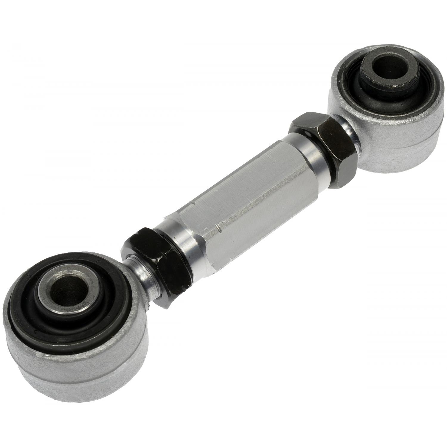 Dorman 526032 - Lateral Arm Dorman 526032 Alignment Toe Arm product image 7 of 8