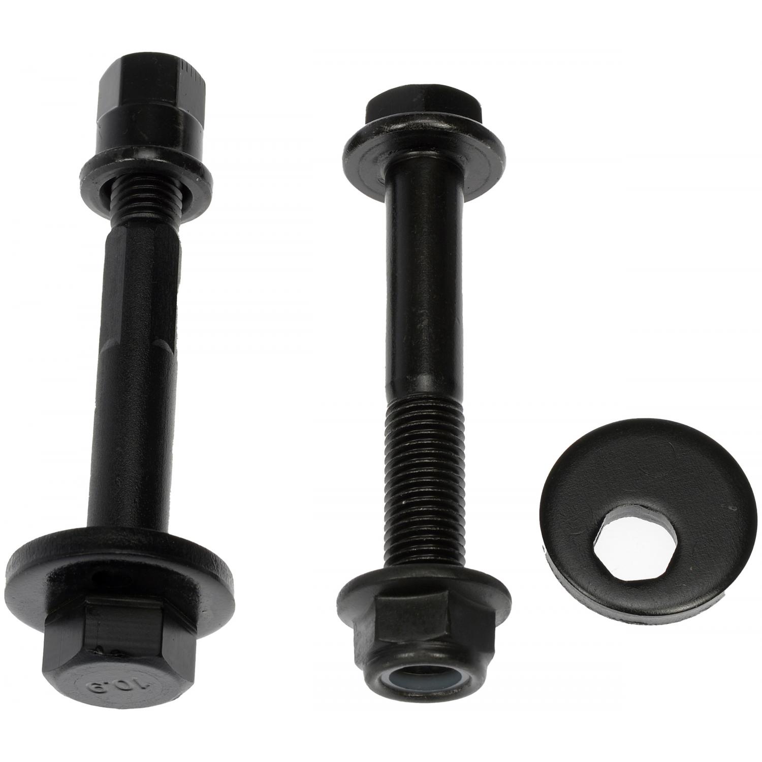 Dorman 526032 - Lateral Arm Dorman 526032 Alignment Toe Arm product image 8 of 8