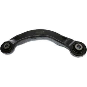 2013 Ford Fusion Lateral Arm Rear Left Upper Dorman 526033 image 1 of 4