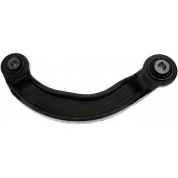 2013 Ford Fusion Lateral Arm Rear Left Upper Dorman 526033 image 2 of 4