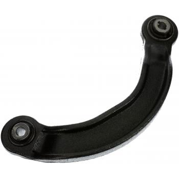 2013 Ford Fusion Lateral Arm Rear Left Upper Dorman 526033 image 3 of 4