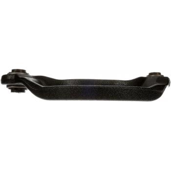 2013 Ford Fusion Lateral Arm Rear Left Upper Dorman 526033 image 4 of 4