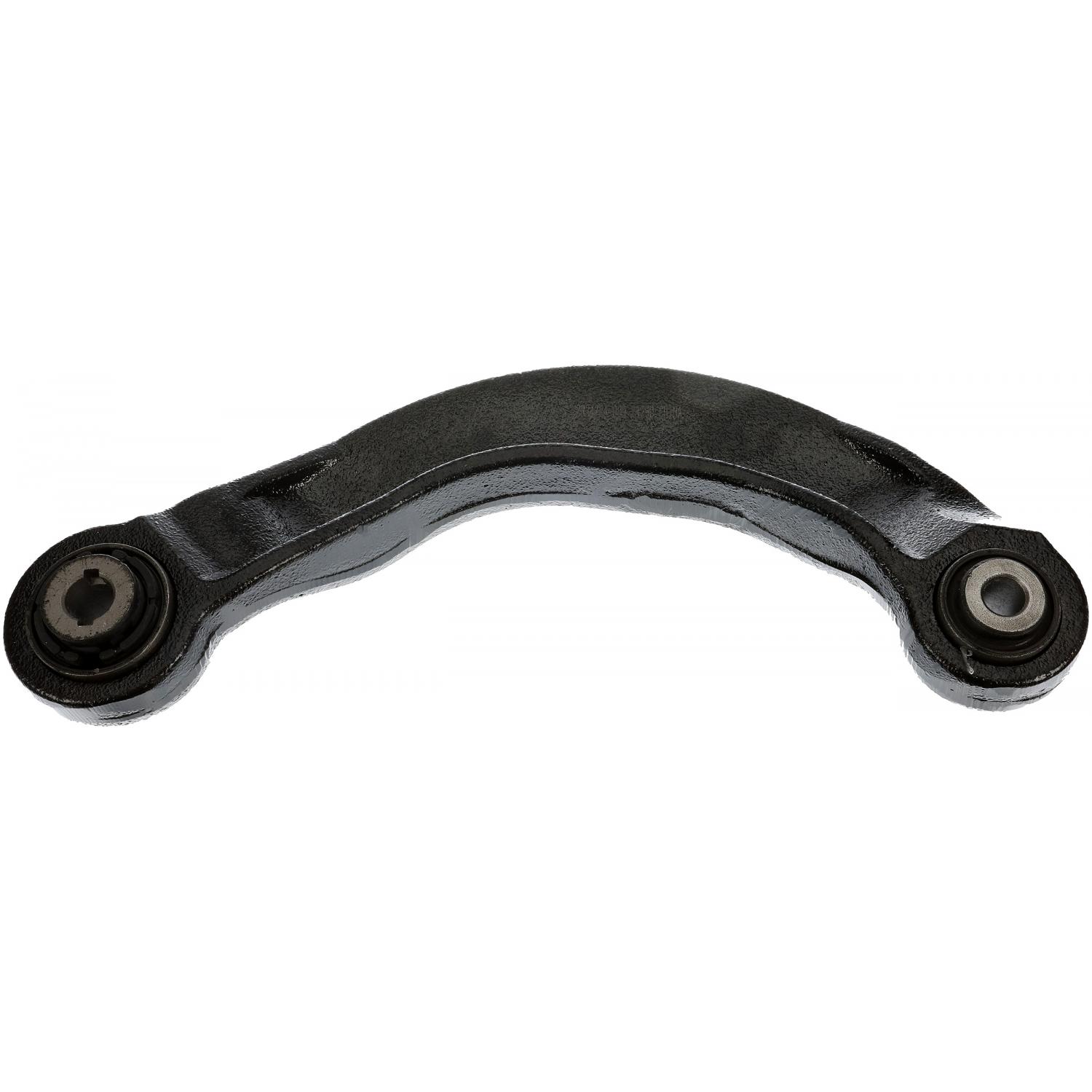 Dorman 526034 - Lateral Arm Dorman 526034 Lateral Arm product image 1 of 5
