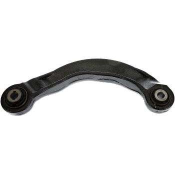 2013 Ford Fusion Lateral Arm Rear Right Upper Dorman 526034 image 1 of 4