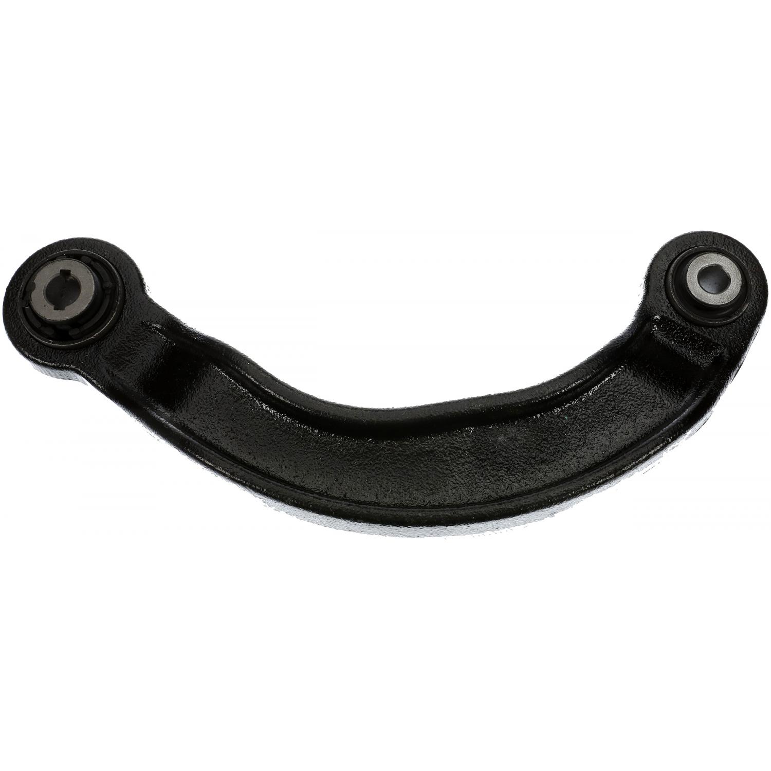 Dorman 526034 - Lateral Arm Dorman 526034 Lateral Arm product image 2 of 5