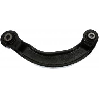 2013 Ford Fusion Lateral Arm Rear Right Upper Dorman 526034 image 2 of 4
